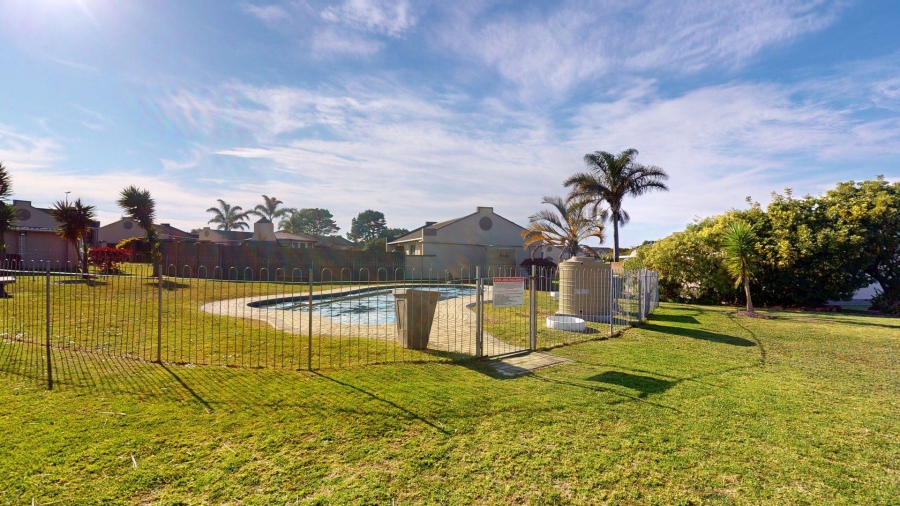 2 Bedroom Property for Sale in Kabega Park Eastern Cape